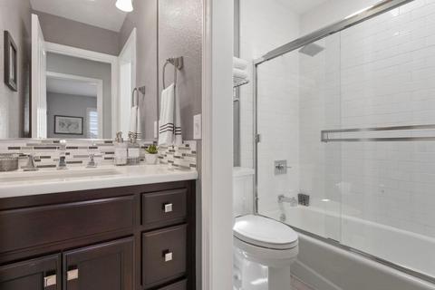 1911 Tienda Dr, Lodi, CA 95242 photo 24
