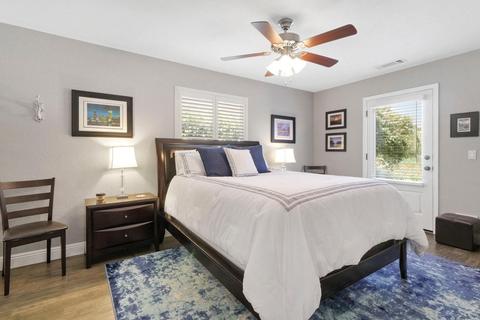 1911 Tienda Dr, Lodi, CA 95242 photo 19
