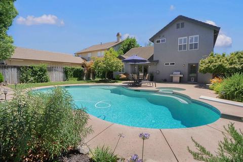 1911 Tienda Dr, Lodi, CA 95242 photo 38