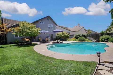 1911 Tienda Dr, Lodi, CA 95242 photo 37