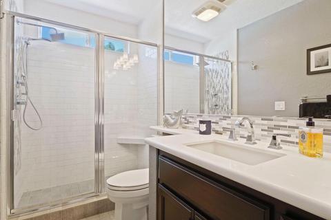 1911 Tienda Dr, Lodi, CA 95242 photo 17