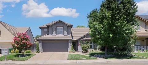 1911 Tienda Dr, Lodi, CA 95242 photo 39