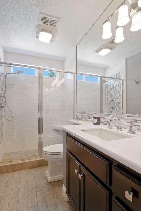 1911 Tienda Dr, Lodi, CA 95242 photo 18