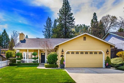 2721 Clay St, Placerville, CA 95667 photo 1