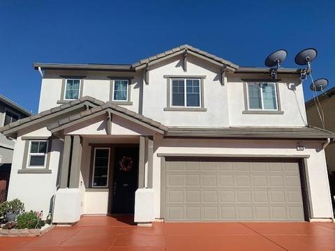 1626 Courtyard Dr, Manteca, CA 95337 photo 1
