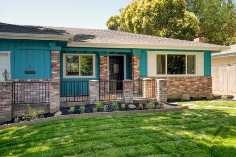 678 Elise, Merced, CA 95340 photo 2