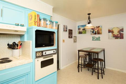 678 Elise, Merced, CA 95340 photo 13