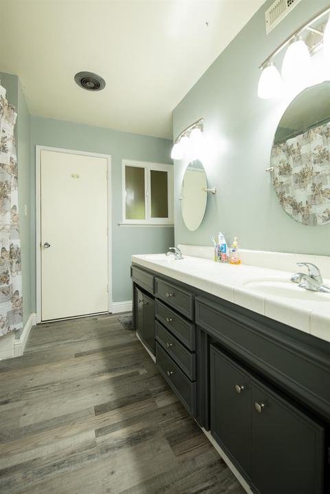 678 Elise, Merced, CA 95340 photo 19