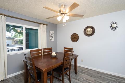 678 Elise, Merced, CA 95340 photo 6