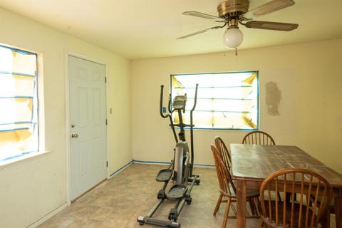 678 Elise, Merced, CA 95340 photo 18