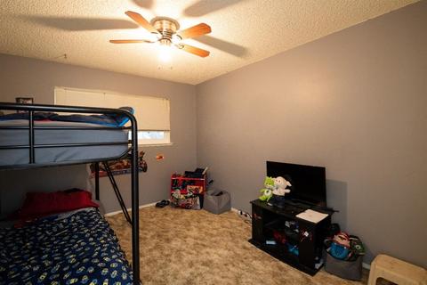 678 Elise, Merced, CA 95340 photo 22