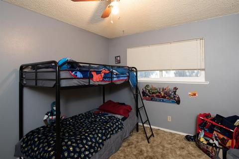 678 Elise, Merced, CA 95340 photo 23