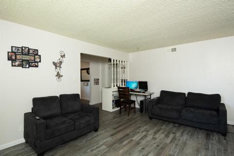 678 Elise, Merced, CA 95340 photo 8