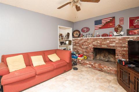 678 Elise, Merced, CA 95340 photo 16