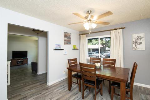 678 Elise, Merced, CA 95340 photo 5