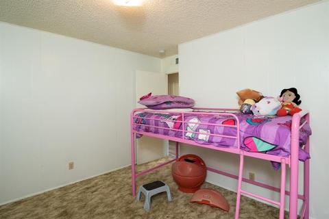 678 Elise, Merced, CA 95340 photo 21