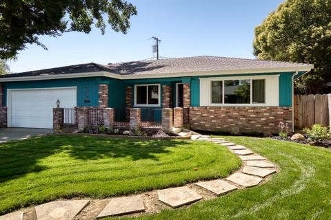 678 Elise, Merced, CA 95340 photo 31