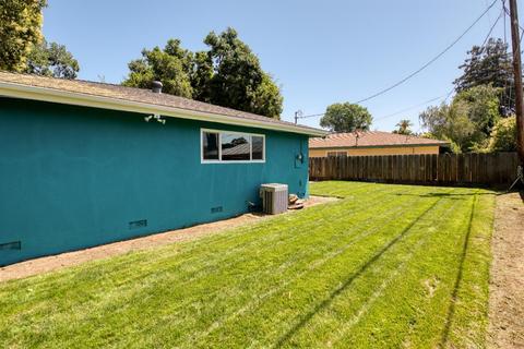 678 Elise, Merced, CA 95340 photo 28