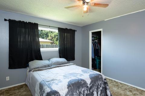 678 Elise, Merced, CA 95340 photo 25