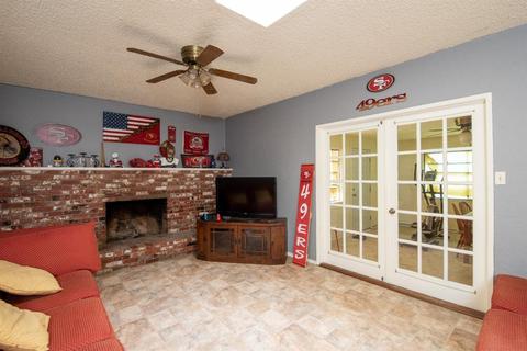 678 Elise, Merced, CA 95340 photo 14