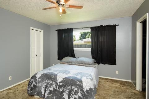 678 Elise, Merced, CA 95340 photo 24