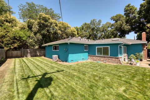 678 Elise, Merced, CA 95340 photo 27