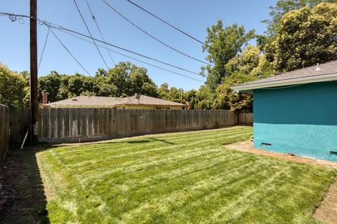 678 Elise, Merced, CA 95340 photo 26