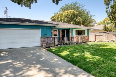 678 Elise, Merced, CA 95340 photo 4