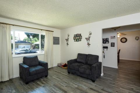 678 Elise, Merced, CA 95340 photo 7