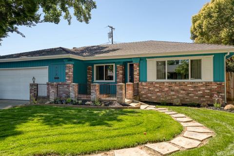 678 Elise, Merced, CA 95340 photo 30