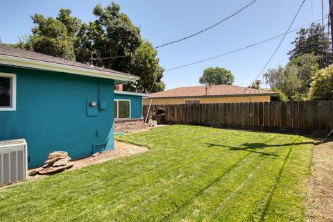 678 Elise, Merced, CA 95340 photo 29
