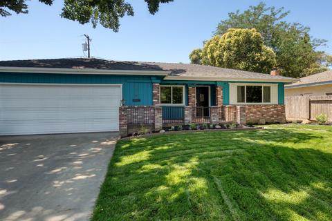 678 Elise, Merced, CA 95340 photo 3