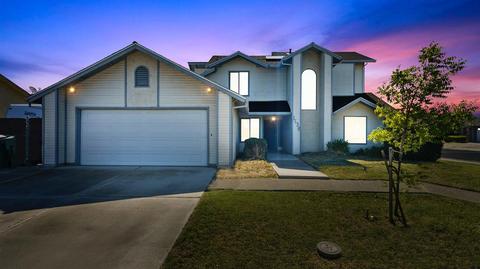 1134 Springtime Ave, Manteca, CA 95336 photo 30