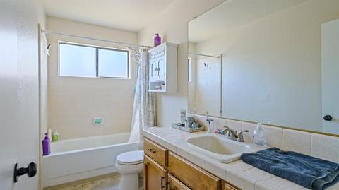 1134 Springtime Ave, Manteca, CA 95336 photo 16