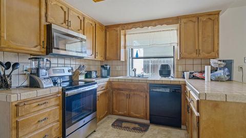 1134 Springtime Ave, Manteca, CA 95336 photo 12