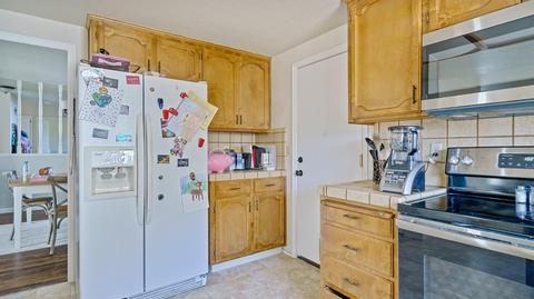 1134 Springtime Ave, Manteca, CA 95336 photo 11
