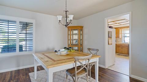1134 Springtime Ave, Manteca, CA 95336 photo 9