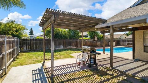 1134 Springtime Ave, Manteca, CA 95336 photo 25