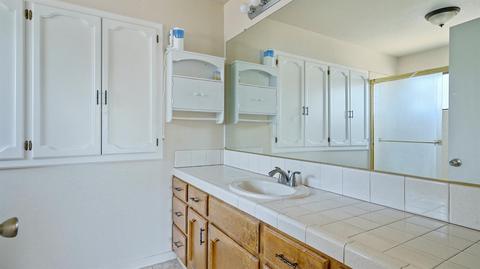 1134 Springtime Ave, Manteca, CA 95336 photo 24