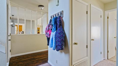 1134 Springtime Ave, Manteca, CA 95336 photo 14