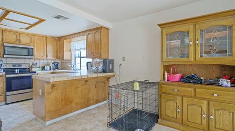 1134 Springtime Ave, Manteca, CA 95336 photo 10