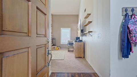 1134 Springtime Ave, Manteca, CA 95336 photo 6