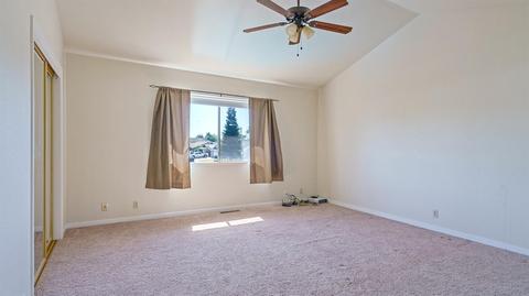1134 Springtime Ave, Manteca, CA 95336 photo 22