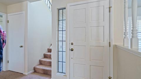 1134 Springtime Ave, Manteca, CA 95336 photo 13