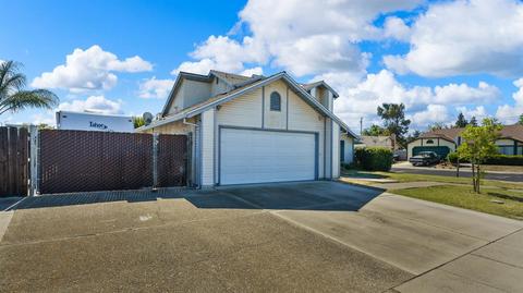 1134 Springtime Ave, Manteca, CA 95336 photo 3