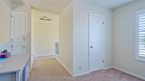 1134 Springtime Ave, Manteca, CA 95336 photo 20