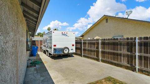 1134 Springtime Ave, Manteca, CA 95336 photo 29