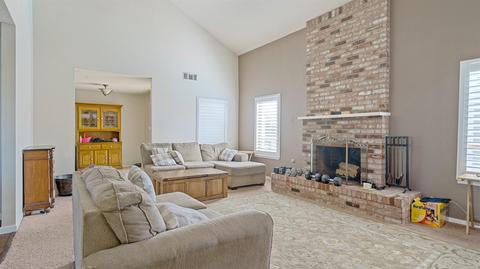 1134 Springtime Ave, Manteca, CA 95336 photo 5