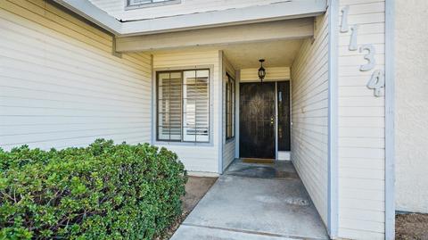 1134 Springtime Ave, Manteca, CA 95336 photo 4