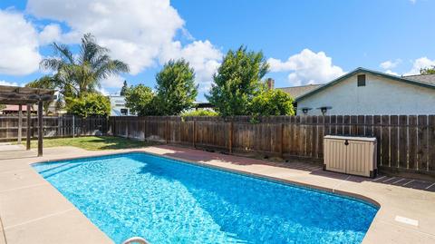 1134 Springtime Ave, Manteca, CA 95336 photo 28